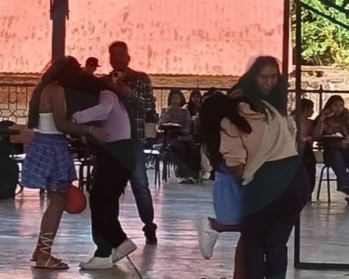 WhatsApp Image 2026-02-16 at 8.07.08 PM