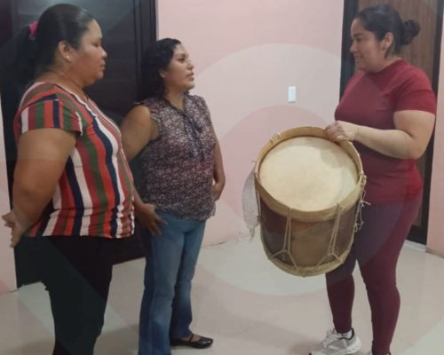 WhatsApp Image 2026-02-17 at 9.09.42 PM