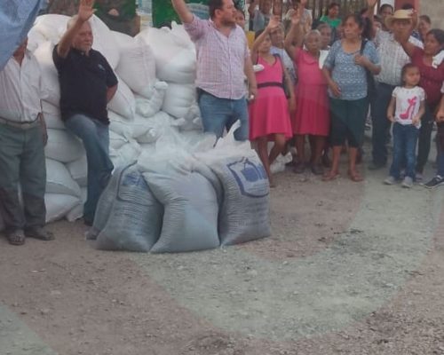 WhatsApp Image 2026-02-19 at 9.48.04 PM