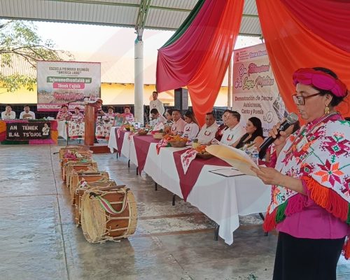 WhatsApp Image 2026-02-20 at 7.13.28 PM