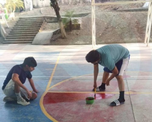 WhatsApp Image 2026-02-21 at 8.24.03 PM