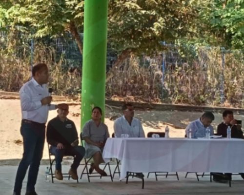 WhatsApp Image 2026-02-21 at 8.25.41 PM