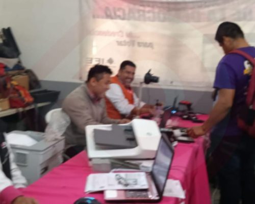 WhatsApp Image 2026-02-23 at 9.50.55 PM