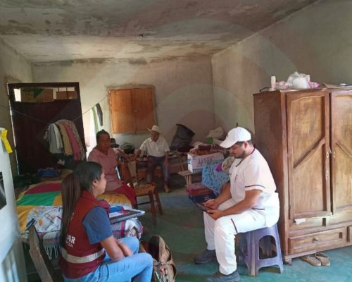 WhatsApp Image 2026-02-24 at 10.30.55 PM