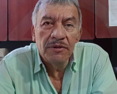 WhatsApp Image 2026-02-24 at 8.07.52 PM