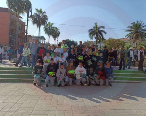 WhatsApp Image 2026-02-24 at 8.10.13 PM