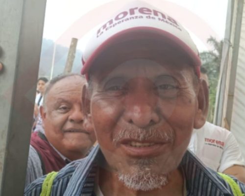 WhatsApp Image 2026-02-24 at 8.17.50 PM