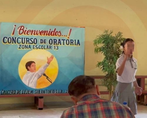 WhatsApp Image 2026-02-25 at 8.35.58 PM