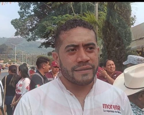 WhatsApp Image 2026-02-25 at 8.36.34 PM