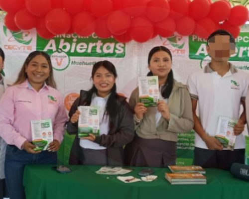 WhatsApp Image 2026-02-25 at 8.38.39 PM