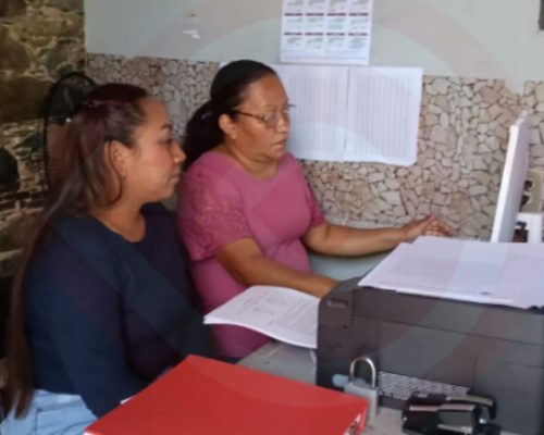 WhatsApp Image 2026-02-25 at 8.39.10 PM