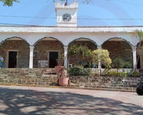 WhatsApp Image 2026-02-26 at 9.29.24 PM