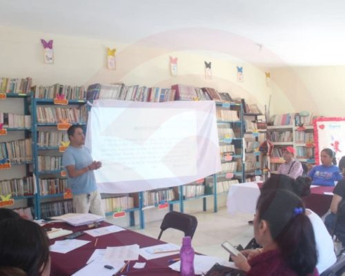 WhatsApp Image 2026-02-26 at 9.32.56 PM