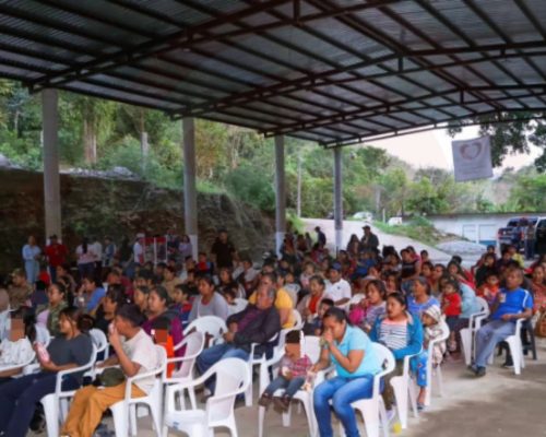 WhatsApp Image 2026-02-26 at 9.34.46 PM