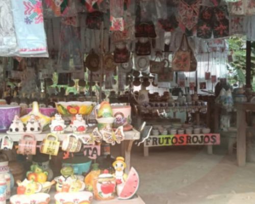 WhatsApp Image 2026-02-28 at 8.35.02 PM