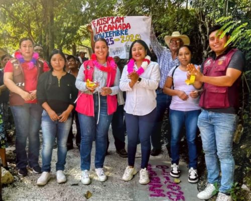 WhatsApp Image 2026-02-28 at 8.38.09 PM