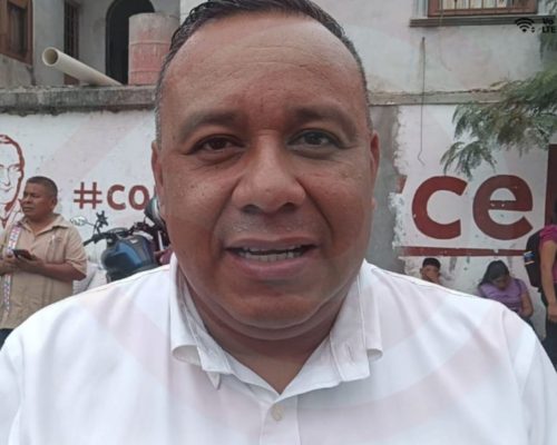 WhatsApp Image 2026-03-02 at 8.36.09 PM