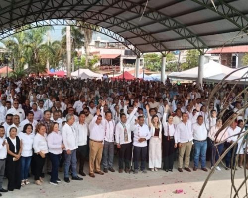 WhatsApp Image 2026-03-02 at 8.37.27 PM