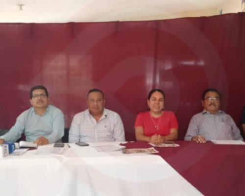 WhatsApp Image 2026-03-04 at 9.54.49 PM