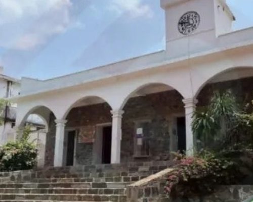 WhatsApp Image 2026-03-04 at 9.55.05 PM