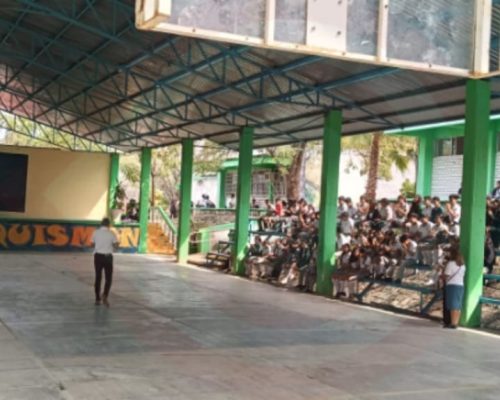 WhatsApp Image 2026-03-05 at 8.42.04 PM