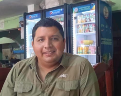 WhatsApp Image 2026-03-05 at 8.45.55 PM