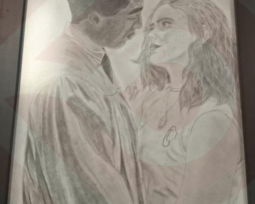 WhatsApp Image 2026-03-10 at 7.08.45 PM