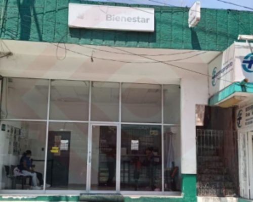 WhatsApp Image 2026-03-11 at 7.55.08 PM