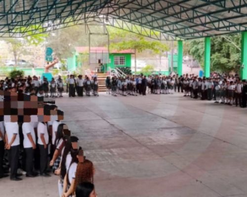 WhatsApp Image 2026-03-12 at 9.03.28 PM