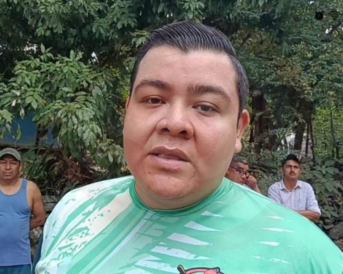 WhatsApp Image 2026-03-12 at 9.04.57 PM