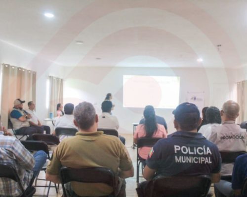 WhatsApp Image 2026-03-12 at 9.05.30 PM