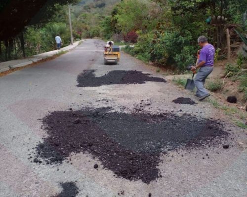 WhatsApp Image 2026-03-13 at 8.26.08 PM