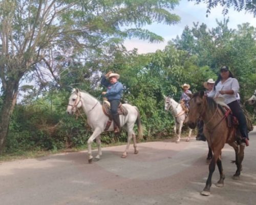 WhatsApp Image 2026-03-13 at 8.34.38 PM (1)