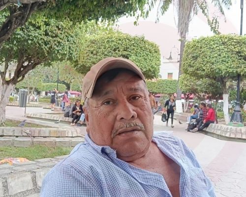 WhatsApp Image 2026-03-16 at 9.06.00 PM