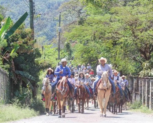 WhatsApp Image 2026-03-17 at 8.30.13 PM