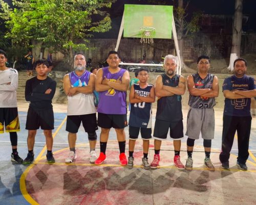 WhatsApp Image 2026-03-17 at 8.33.49 PM