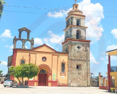 WhatsApp Image 2026-03-18 at 10.29.23 PM