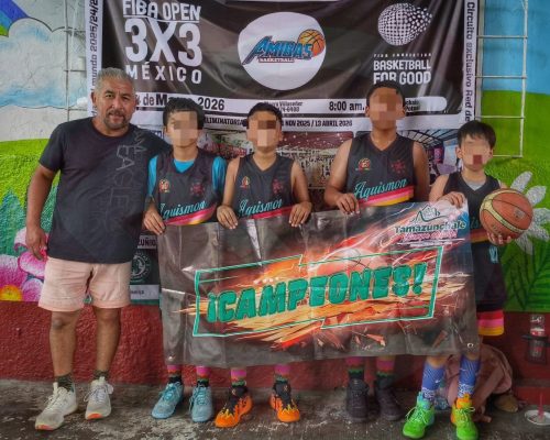 WhatsApp Image 2026-03-19 at 9.18.02 PM