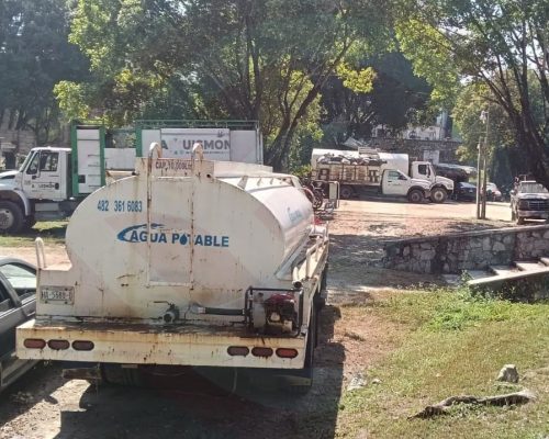 WhatsApp Image 2026-03-19 at 9.18.24 PM