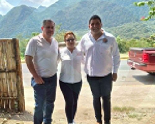 WhatsApp Image 2026-03-21 at 7.05.28 PM