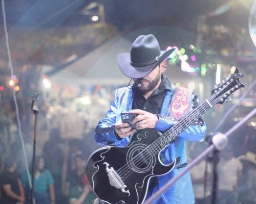 WhatsApp Image 2026-03-21 at 7.06.58 PM