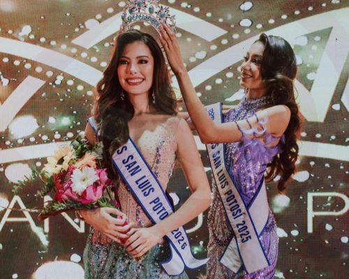 WhatsApp Image 2026-03-21 at 7.10.03 PM