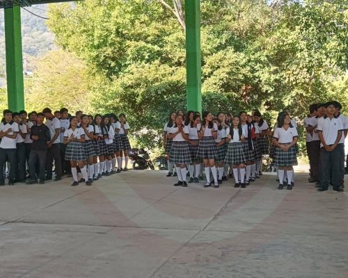 WhatsApp Image 2026-03-23 at 7.48.09 PM