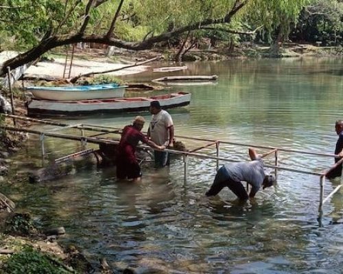 WhatsApp Image 2026-03-23 at 7.54.48 PM