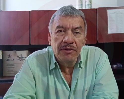 WhatsApp Image 2026-03-24 at 9.00.05 PM