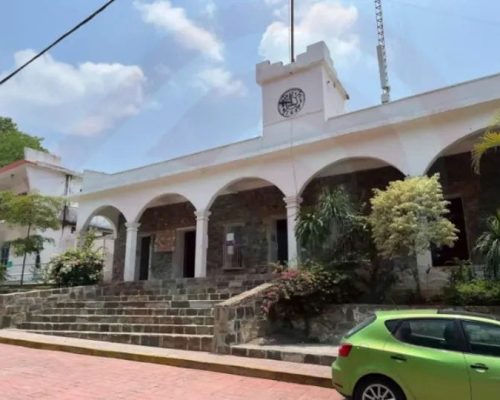 WhatsApp Image 2026-03-24 at 9.00.45 PM