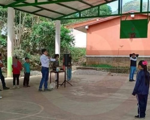 WhatsApp Image 2026-03-25 at 9.41.24 PM