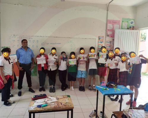 WhatsApp Image 2026-03-25 at 9.55.02 PM