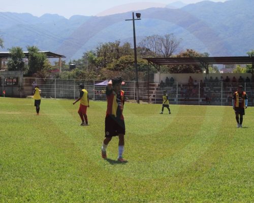 WhatsApp Image 2026-03-25 at 9.56.03 PM