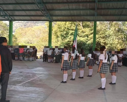 WhatsApp Image 2026-03-26 at 9.05.35 PM